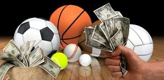 Betwinner Your Ultimate Guide to Betting Success