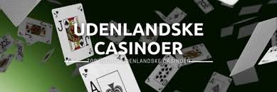 Bookmaker uden dansk licens - Din guide til online væddemål