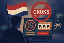 Buitenslands Online Casino Beste Ervaringen en Opties