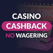 Casino Indbetalingsbonus Få Mest Ud Af Dine Indskud 1335281738