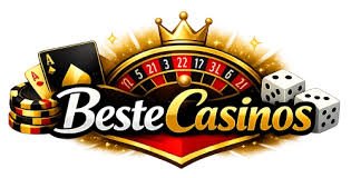 Casino mit Paysafecard Sicheres Spielen und Einzahlen