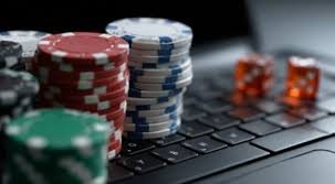 Casino mit Sofortauszahlung Spielerlebnis der Extraklasse