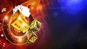 Casino Online Sin Licencia Riesgos y Recomendaciones 1086366957