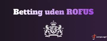 Casino uden MitID i Danmark En Gennemgang af Mulighederne Casino uden MitID i Danmark En Gennemgang af Mulighederne