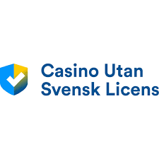 Casino Utan Svensk Licens Låg Insättning Spela Smart och Säkert Casino Utan Svensk Licens Låg Insättning Spela Smart och Säkert