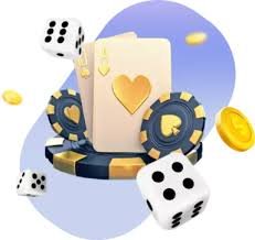 Complete Guide to JB Casino Registration Start Your Gaming Adventure