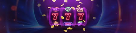 Dagens Free Spins Alt, hvad du behøver at vide 1235293488