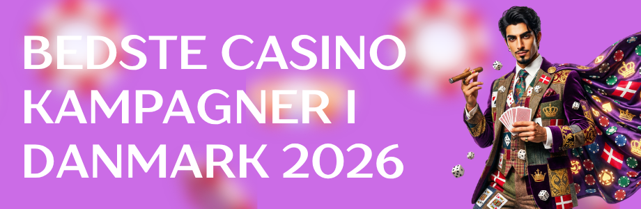Dagens Free Spins Alt, hvad du behøver at vide 1235293488