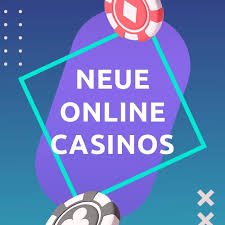 Die besten neuen Online Casinos 2023 1426384004