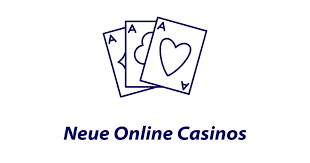 Die besten neuen Online Casinos 2023 1426384004