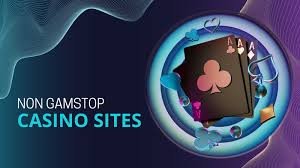 Discover New Non Gamstop Casino Sites Your Gateway to Endless Gaming