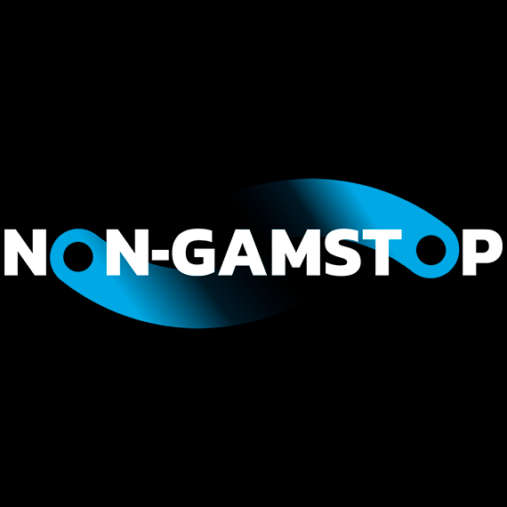 Discover the Best New Non Gamstop Casino Sites of 2023 Discover the Best New Non Gamstop Casino Sites of 2023