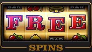 Discover the Best Online Bingo Sites for Exciting Gameplay 1114253863