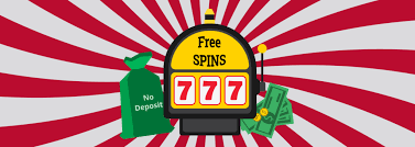 Discover the Best Online Bingo Sites for Exciting Gameplay 1114253863