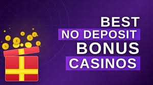 Discover the Best Online Bingo Sites for Exciting Gameplay 1114253863