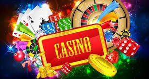 Discover the Thrills of DaVinci's Gold Casino & Sportsbook