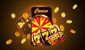 Discover Winstler Online Casino UK Your Ultimate Gaming Destination -1615219512