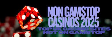 Discovering Casino Sites Not on Gamstop 1707898410 Discovering Casino Sites Not on Gamstop 1707898410