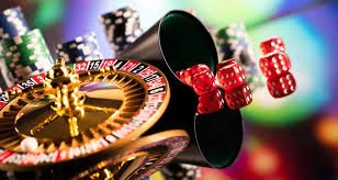 Discovering New Non Gamstop Casino Sites Your Gateway to Unrestricted Gambling
