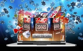 DuoBetz Casino Online Games A Comprehensive Guide to Your Next Adventure