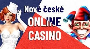 Česká online casina Vše, co potřebujete vědět -189475855
