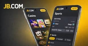 Everything You Need to Know About JB Casino 777364035