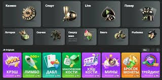 Everything You Need to Know About JB Casino 777364035