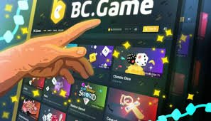 Experience the Excitement of Play Miner at BC.Game Experience the Excitement of Play Miner at BC.Game