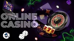 Explore Casinos Non on Gamstop Your Ultimate Guide