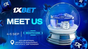 Explore the Exciting World of 1xbet Cambodia Online Casino -1169761137 Explore the Exciting World of 1xbet Cambodia Online Casino -1169761137
