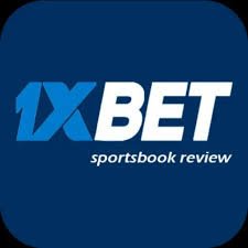 Explore the Exciting World of 1xbet Cambodia Online Casino -1169761137 Explore the Exciting World of 1xbet Cambodia Online Casino -1169761137