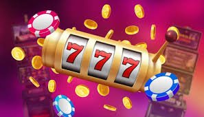 Explore the Exciting World of Online Casino Gaming with Need for Spin