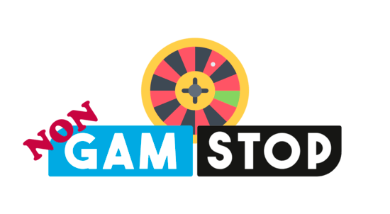 Exploring Casinos Not on Gamstop UK 1707902520