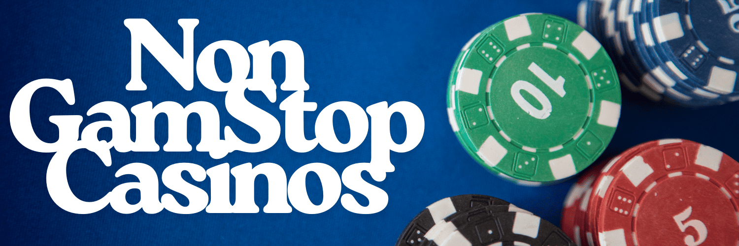 Exploring Casinos Not on Gamstop UK Your Ultimate Guide 1678124582