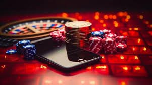 Exploring Frank Casino Online Games Your Ultimate Guide