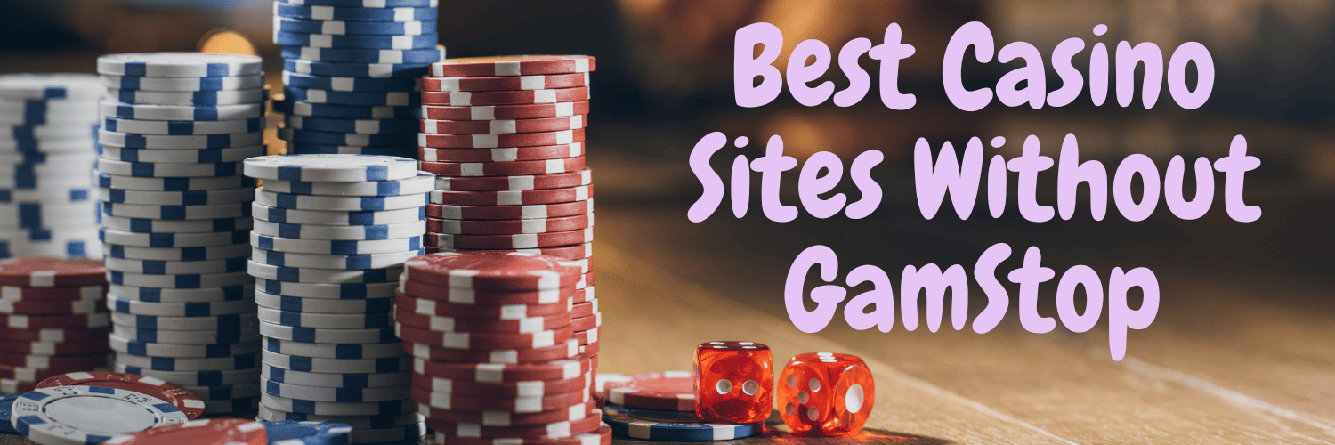 Exploring Non Gamstop Casinos Your Guide to Unrestricted Gaming 1607445191
