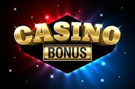 Forståelse af Casino Kampagner Hvordan man Får Mest Muligt Ud Af Dine Spil