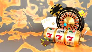 Galaxy Spins Online Casino UK The Ultimate Gaming Experience Galaxy Spins Online Casino UK The Ultimate Gaming Experience