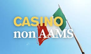 I migliori siti casino senza autoesclusione AAMS 1790082426