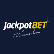 Jackpot Bet 2026 – Registrering Guide 1029554363