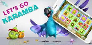 Karamba Casino DK – Download Oplev Din Spiloplevelse