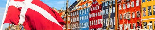 Kultur og Historie i Byen - En Udforskning af Vore Rødder