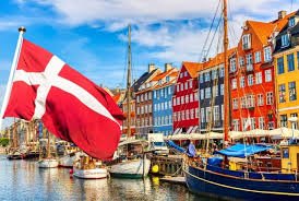 Kultur og Historie i Byen - En Udforskning af Vore Rødder