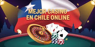 Los Mejores Casinos en Línea Confiables para Jugar -2060357355