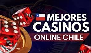 Los Mejores Casinos en Línea Confiables para Jugar -2060357355