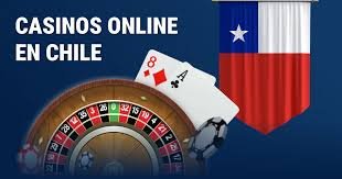 Los Mejores Casinos en Línea Confiables para Jugar -2060357355