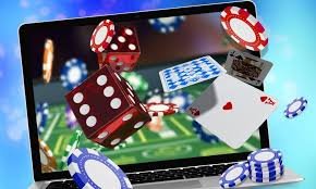 Lucky Mister Casino & Sportsbook Your Ultimate Gaming Destination 834024254
