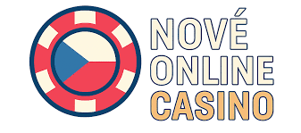 Nové online casino 2026 Inovace a trendy v online hazardu