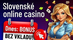 Nove online casino Objavte svet zábavy a vzrušenia Nove online casino Objavte svet zábavy a vzrušenia
