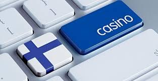 Nuevos Sitios de Casino 2026 La Revolución del Juego en Línea